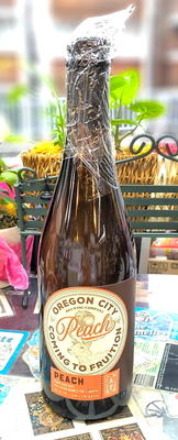 USA | すがや魅惑の麦酒